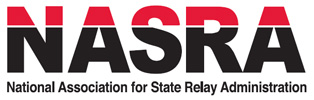 NASRA Logo